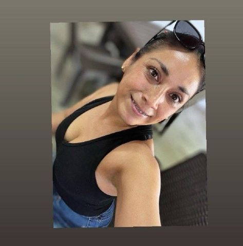 MARIA8114