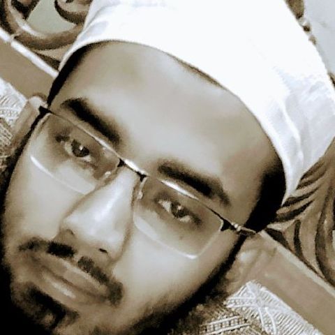 Hamjah