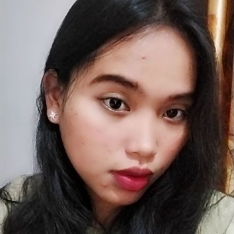 RiaaS