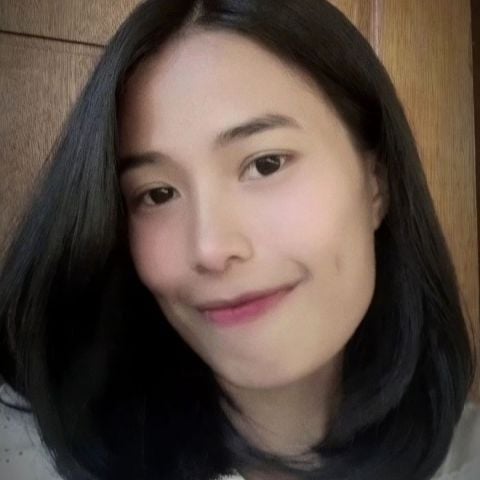 Iamlin50