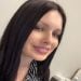 Jazzieluv87 is Single in PHOENIX, Arizona
