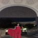 Jazzieluv87 is Single in PHOENIX, Arizona