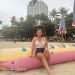 ReaLingbao is Single in Pattaya, Chon Buri