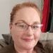 Clarebear81 is Single in Liverpool, England