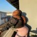 Pam53 is Single in Johannesburg, Gauteng