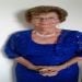 Martykins1 is Single in Winnipeg    Man., Manitoba, 1
