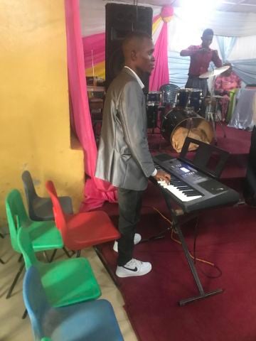 gloryjay23