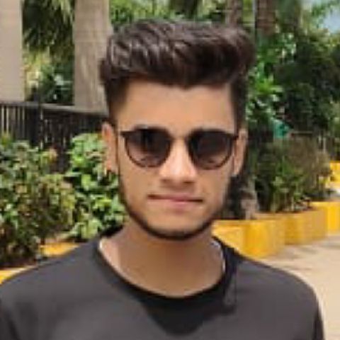 Ishan01
