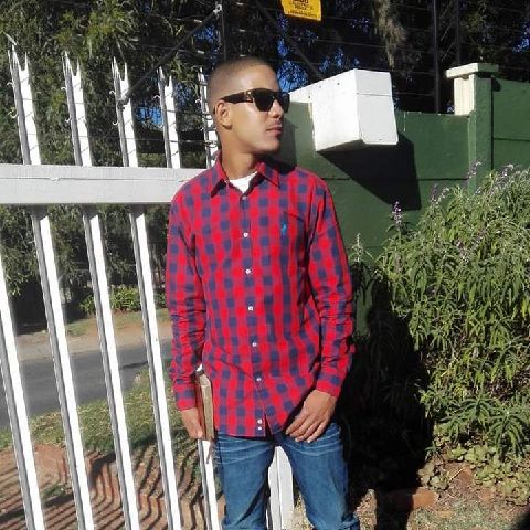 Travin88