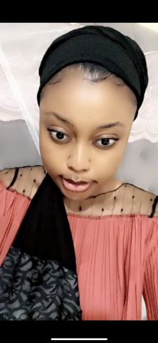 sugartina