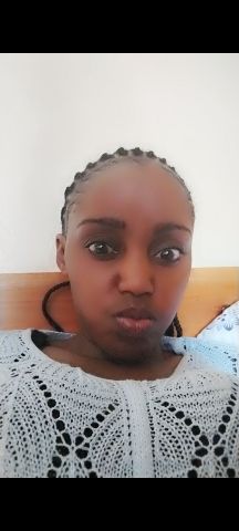 Joybobo