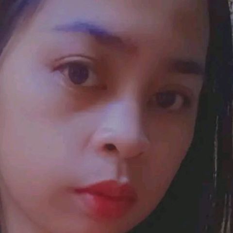 Mixh23