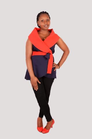 tracy_paul