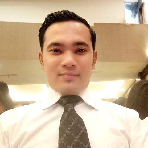 Benny220193