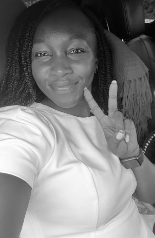 Tee_babes