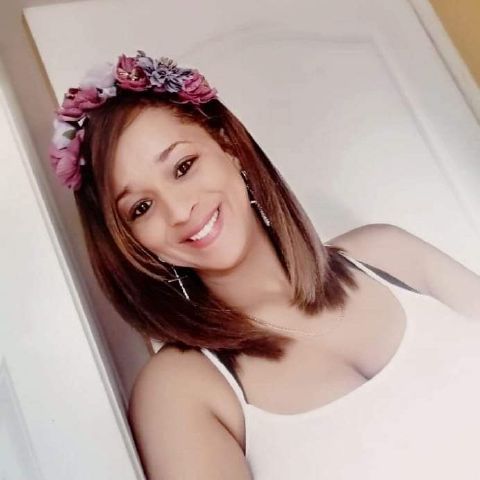 Angie120289