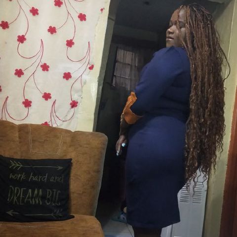 Jacqueline75