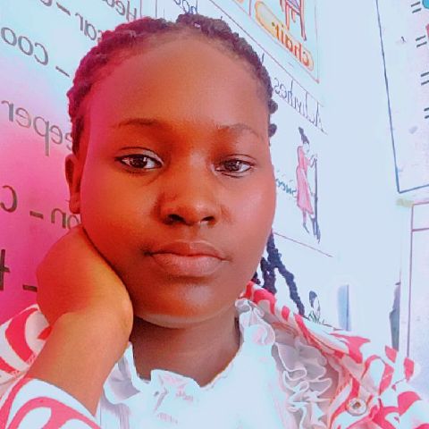 Angella37