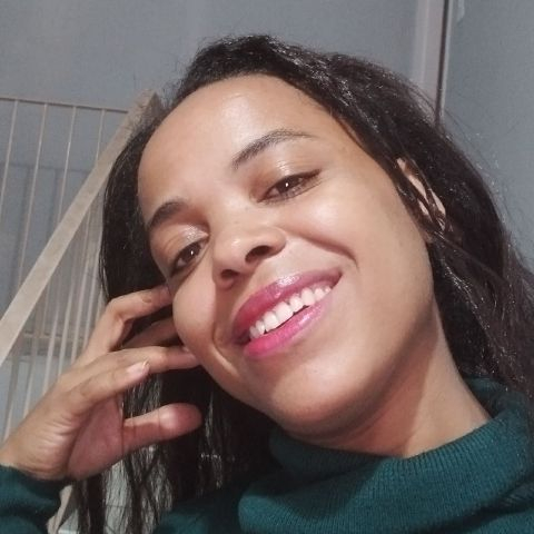 LidiyaAyele