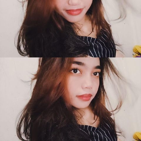 Aurel08