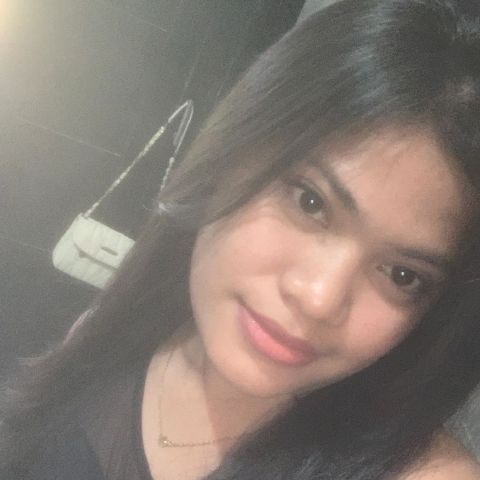 Chintia003