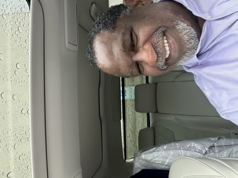 GodsHandyman11