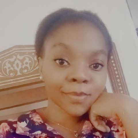 Lilian3739