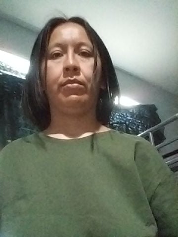 Jeshovah