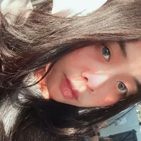 arinddaa