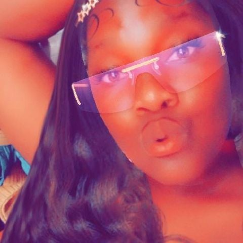 Tekoloyce