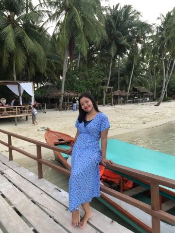 Wahyuerliasnapa