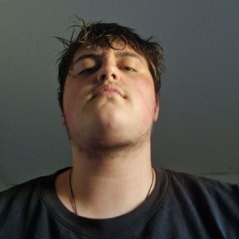 Julesp10