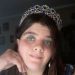 Princess202 is Single in Orange Park, Florida