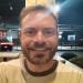 dnman73 is Single in Clio, Michigan
