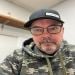 katcc66 is Single in MODESTO, California