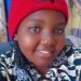 Bonabaana is Single in Kampala, Kampala