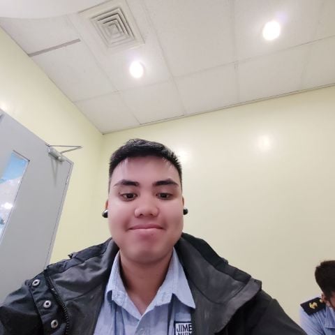 Moises371