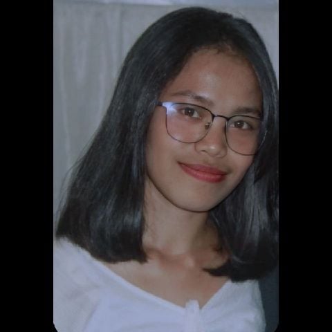 emy_andrawati