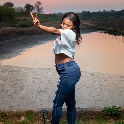 Thembelihle15