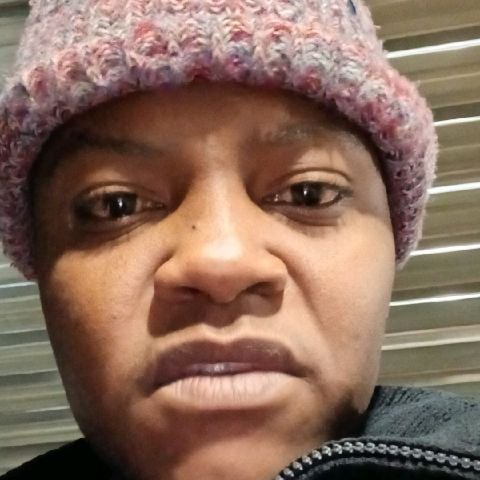 tebogo26