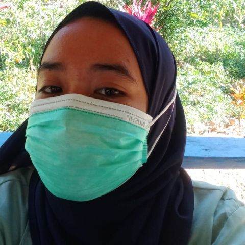 Nurlaila