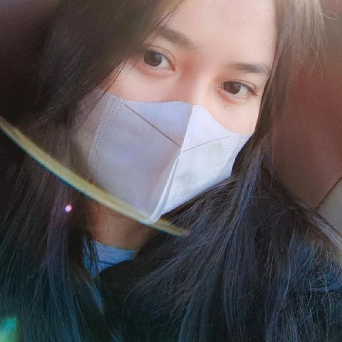 Haniii
