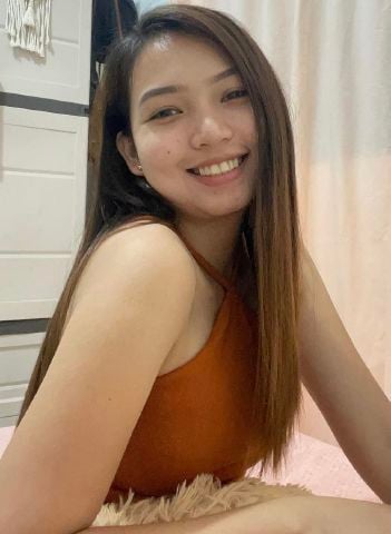 jenna000