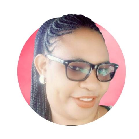 Fauzia19