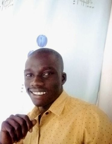 Jacob256