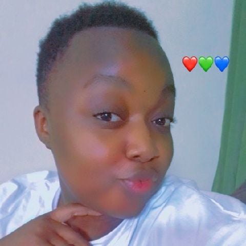 Nikky30