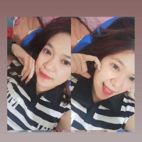 Syerlyn336