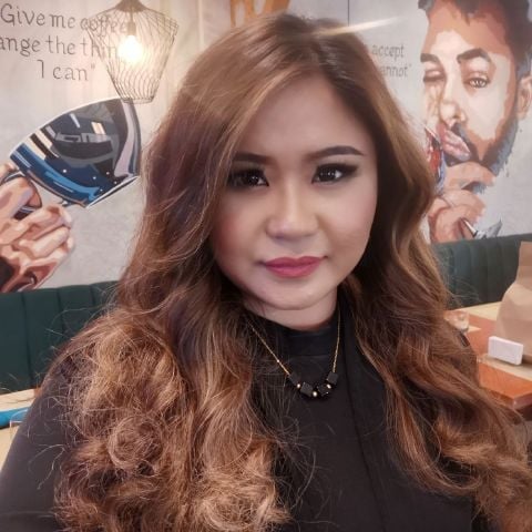 Asha148