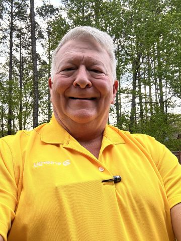 bigalfred is Single in new zealand, Northern Territory, 2