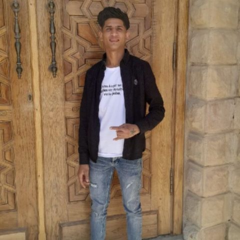 Bashoy